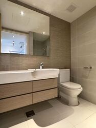 The Lakefront Residences (D22), Condominium #606890331
